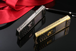 Điện Thoại  Vertu - VT01