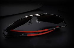 Kính mắt thời trang Porsche PE04