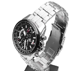 Đồng hồ Casio EFR-501SP-1AVDF