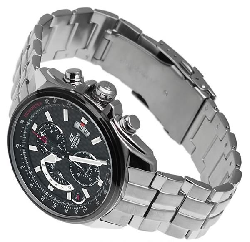 Đồng hồ Casio EFR-501SP-1AVDF