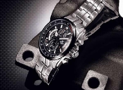 Đồng hồ Casio EFR-501SP-1AVDF