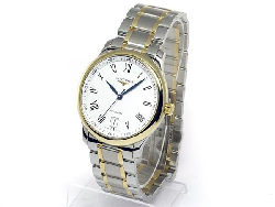 Đồng hồ Longines L2.628.5.11.7 automatic