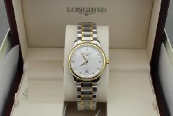 Đồng hồ nam Longines Automatic L628