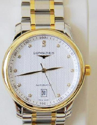 Đồng hồ nam Longines Automatic L628