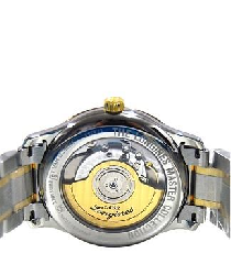 Đồng hồ nam Longines Automatic L628