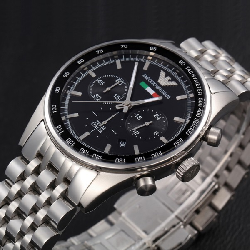 Đồng hồ nam Armani AR5983