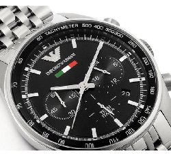 Đồng hồ nam Armani AR5983