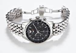Đồng hồ nam Armani AR5983