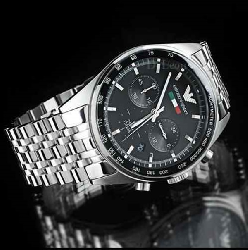 Đồng hồ nam Armani AR5983