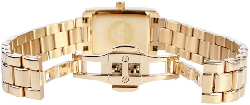 Đồng Hồ Nữ Phong Cách Armani - Ar0175