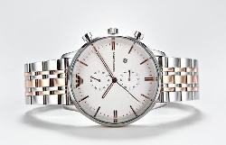 Đồng hồ ARMANI AR-0399