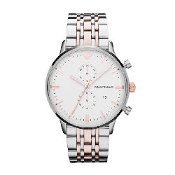 Đồng hồ ARMANI AR-0399
