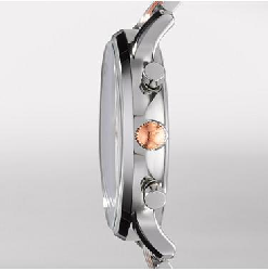 Đồng hồ ARMANI AR-0399