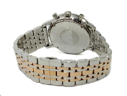 Đồng hồ ARMANI AR-0399