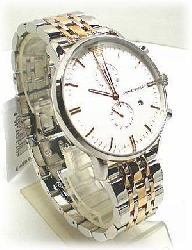 Đồng hồ ARMANI AR-0399