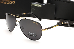 Kính mắt nam thời trang Porsche PE06
