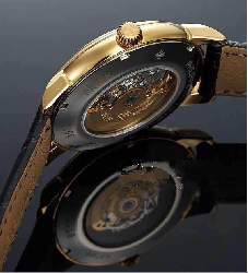 Đồng hồ nam Patek Philippe PT08