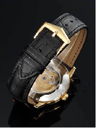 Đồng hồ nam Patek Philippe PT08