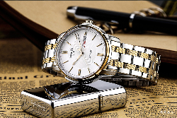Đồng hồ Tissot nam T-Classic T065