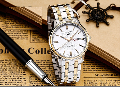 Đồng hồ Tissot nam T-Classic T065