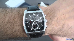 Đồng hồ nam Casio EFR-524L