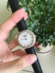 Đồng hồ Longines nữ L4.635.8