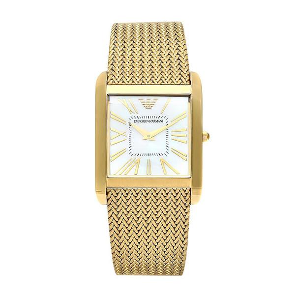 Đồng hồ nam ARMANI AR 2016