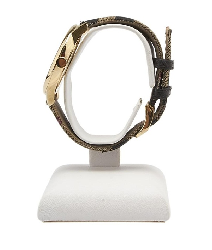 Đồng hồ nữ Burberry BR08