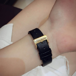 Đồng hồ nữ Burberry BR05