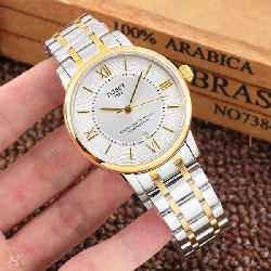 Đồng hồ nam Tissot T099.407.22.038.00