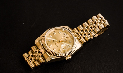 Đồng hồ Rolex nữ RL002
