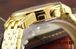 Đồng hồ nam LONGINES L2.6