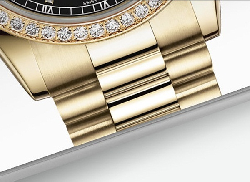 Đồng hồ nam Rolex RL20