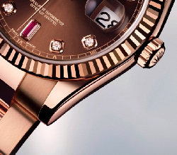 Đồng hồ nam Rolex 118235f