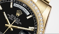 Đồng hồ nam Rolex RL20