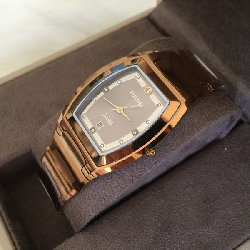 Đồng Hồ Rado - RD01