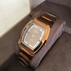 Đồng Hồ Rado - RD01