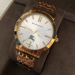Đồng Hồ  Burberry BR01