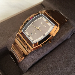 Đồng Hồ Rado - RD01