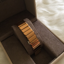 Đồng Hồ Nam cao cấp Rado Đính Đá - RD02