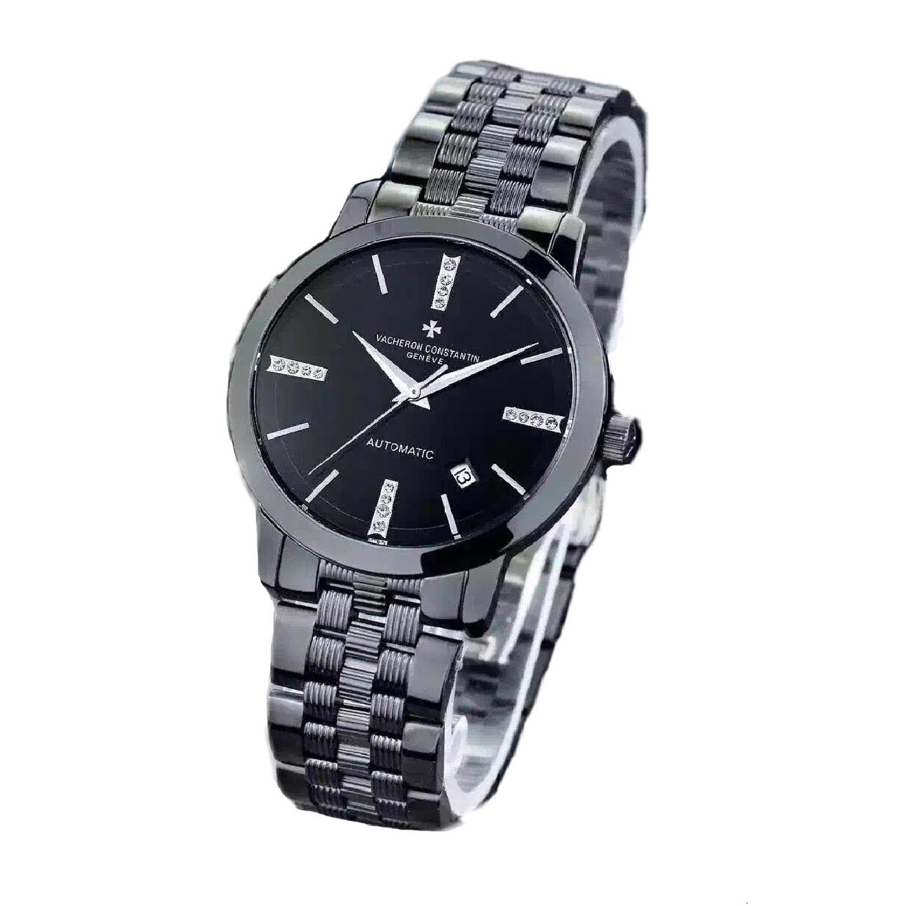 Đồng hồ nam Vacheron Constantin VC03