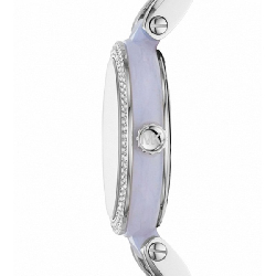 Đồng hồ nữ Michael Kors Delray MK4321
