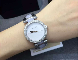 Đồng hồ nữ Michael Kors Delray MK4321