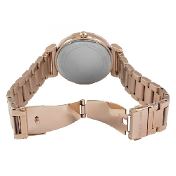Đồng hồ nữ Michael Kors Catlin MK3356