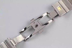 Đồng hồ Omega nam OM123.55.38.21.52.003