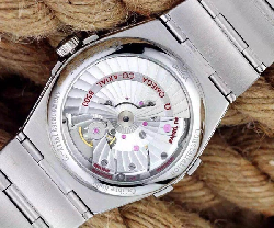 Đồng hồ Omega nam OM123.55.38.21.52.003