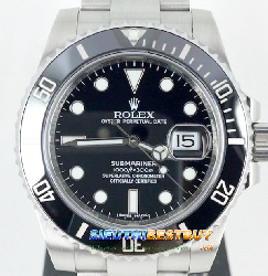 Đồng hồ nam Rolex cao cấp RL21