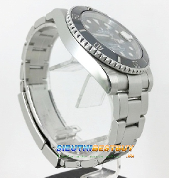 Đồng hồ nam Rolex cao cấp RL21