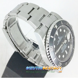 Đồng hồ nam Rolex cao cấp RL21