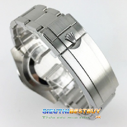 Đồng hồ nam Rolex cao cấp RL21